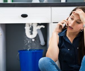About Plumbers Pros De Berry, TX